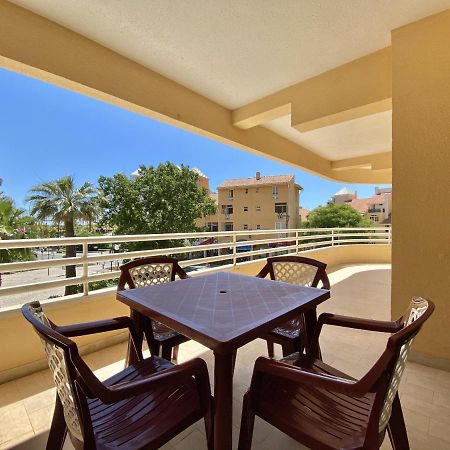 Marina Mar - Near The Beach - Vilamoura Luaran gambar