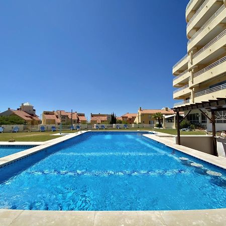 Marina Mar - Near The Beach - Vilamoura Luaran gambar