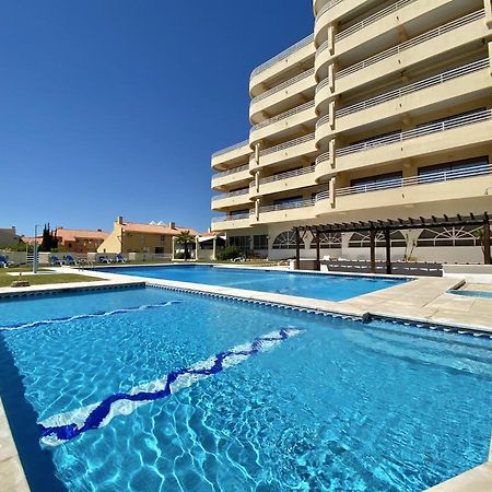 Marina Mar - Near The Beach - Vilamoura Luaran gambar