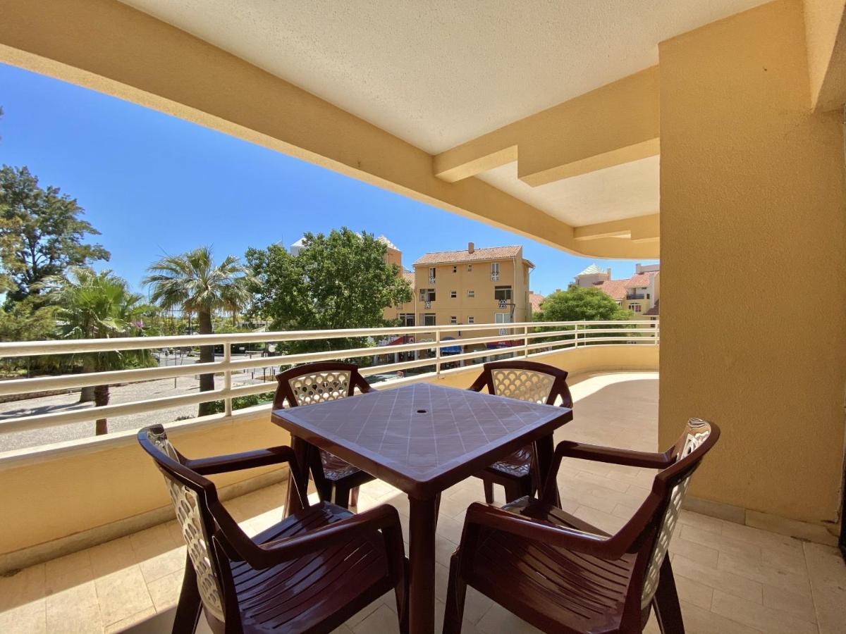 Marina Mar - Near The Beach - Vilamoura Luaran gambar