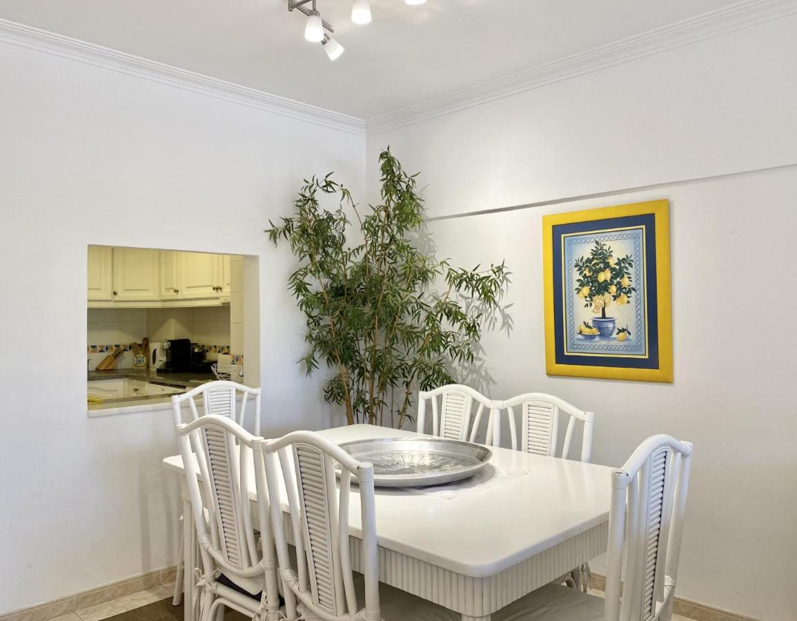 Marina Mar - Near The Beach - Vilamoura Luaran gambar
