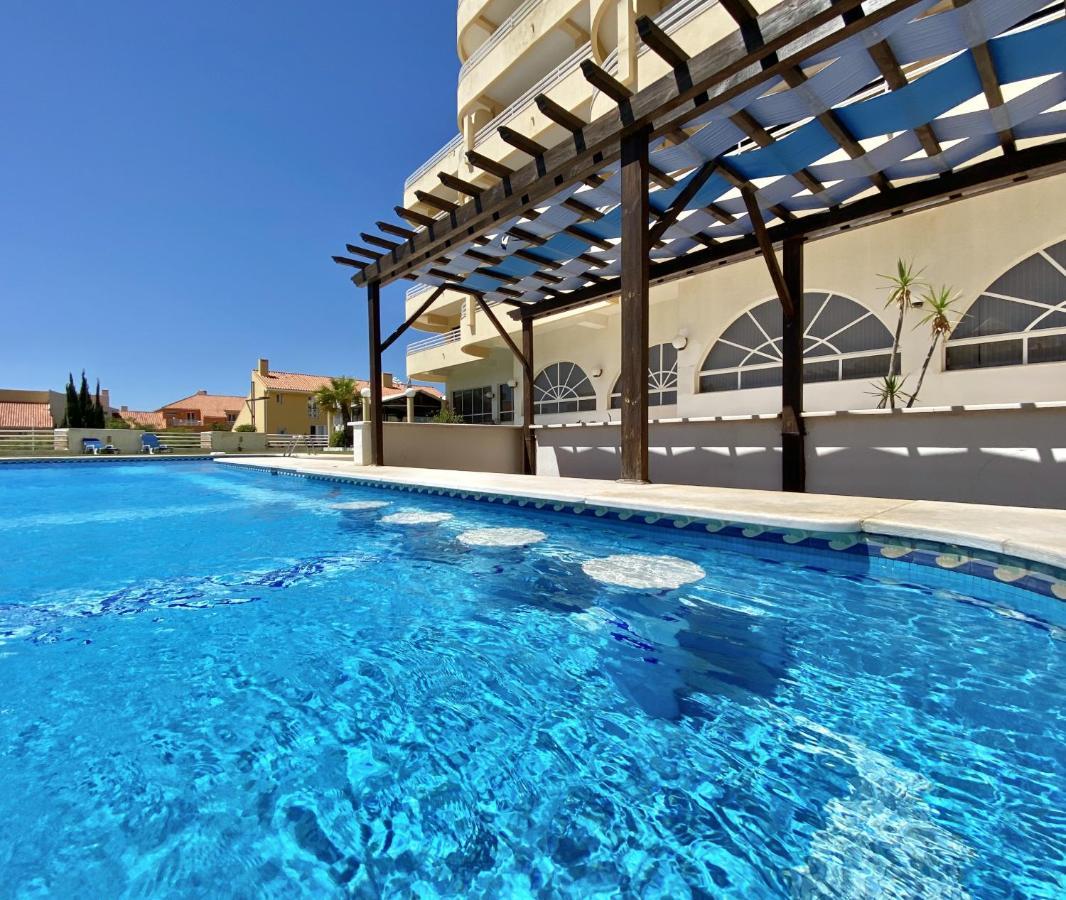 Marina Mar - Near The Beach - Vilamoura Luaran gambar