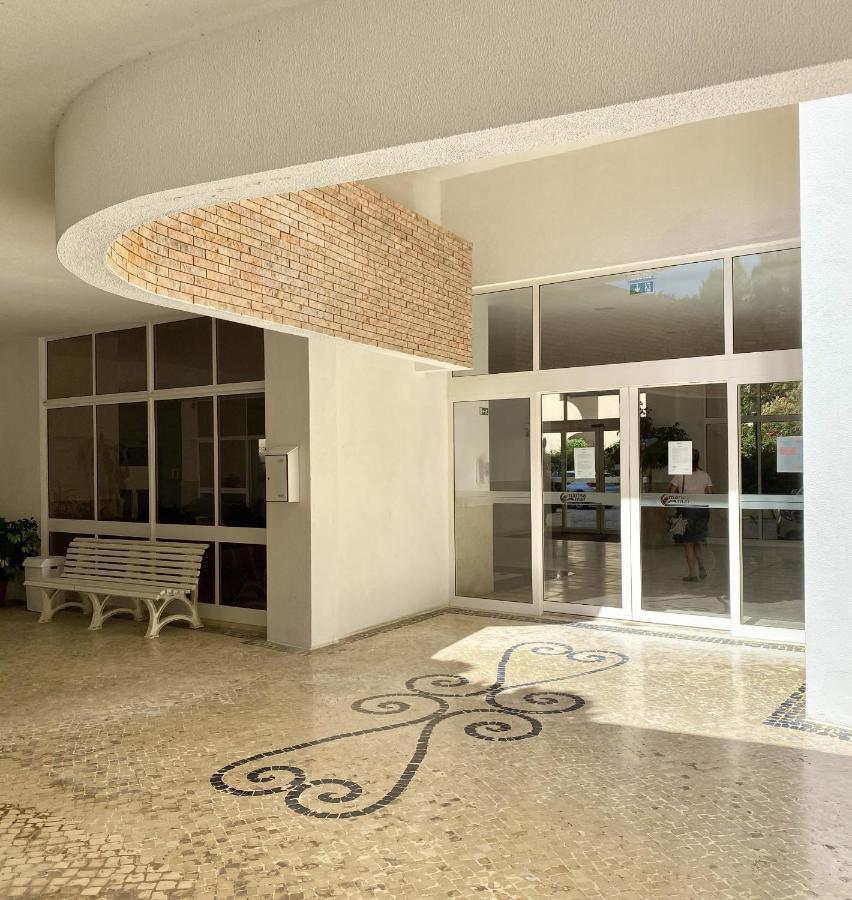 Marina Mar - Near The Beach - Vilamoura Luaran gambar
