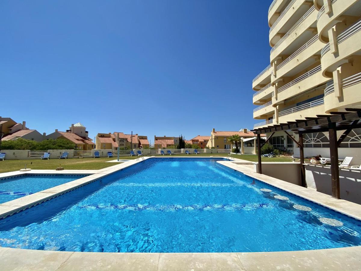 Marina Mar - Near The Beach - Vilamoura Luaran gambar