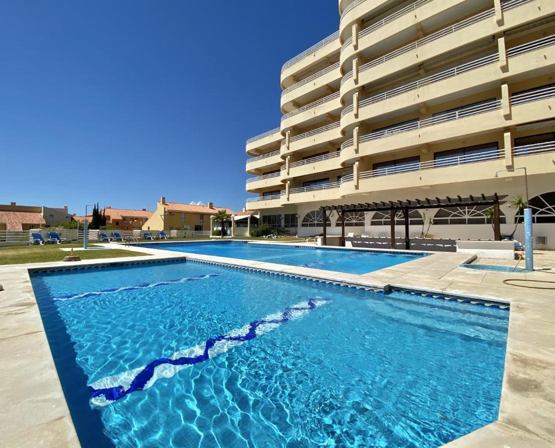 Marina Mar - Near The Beach - Vilamoura Luaran gambar